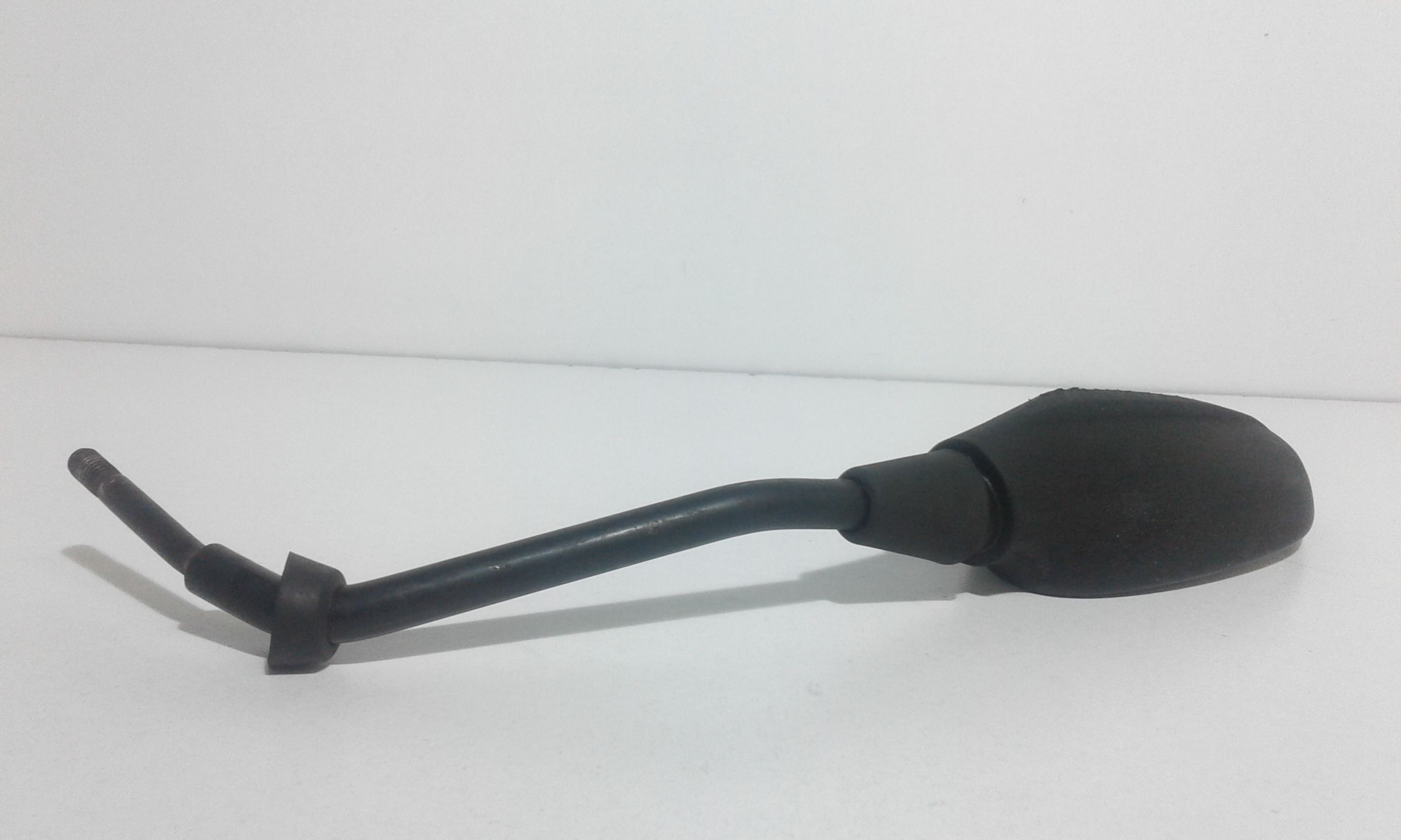 Specchietto DX PIAGGIO MP 3 300 cc