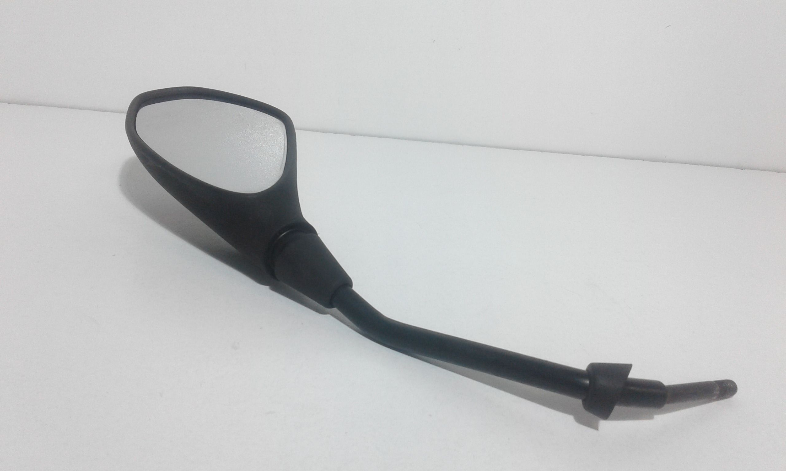 Specchietto DX PIAGGIO MP 3 300 cc