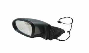 Specchietto Retrovisore Sinistro per Volkswagen Tiguan 1 Serie (2007 - 2011)