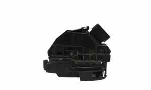 Serratura Anteriore Destra per Ford Fiesta 6 Serie (2008 - 2017)