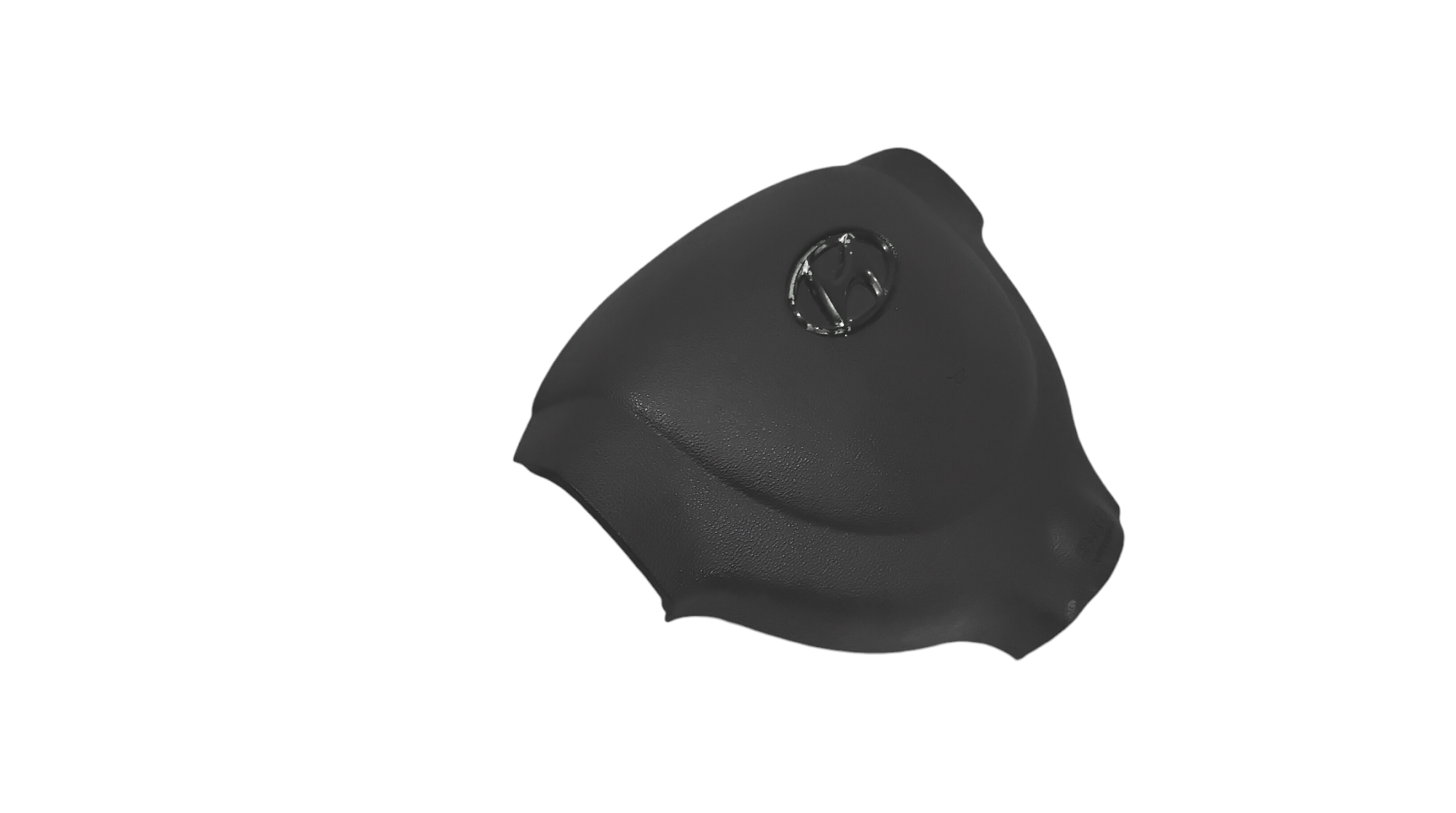 Airbag Volante per Hyundai I10 1 Serie (2007 - 2011)