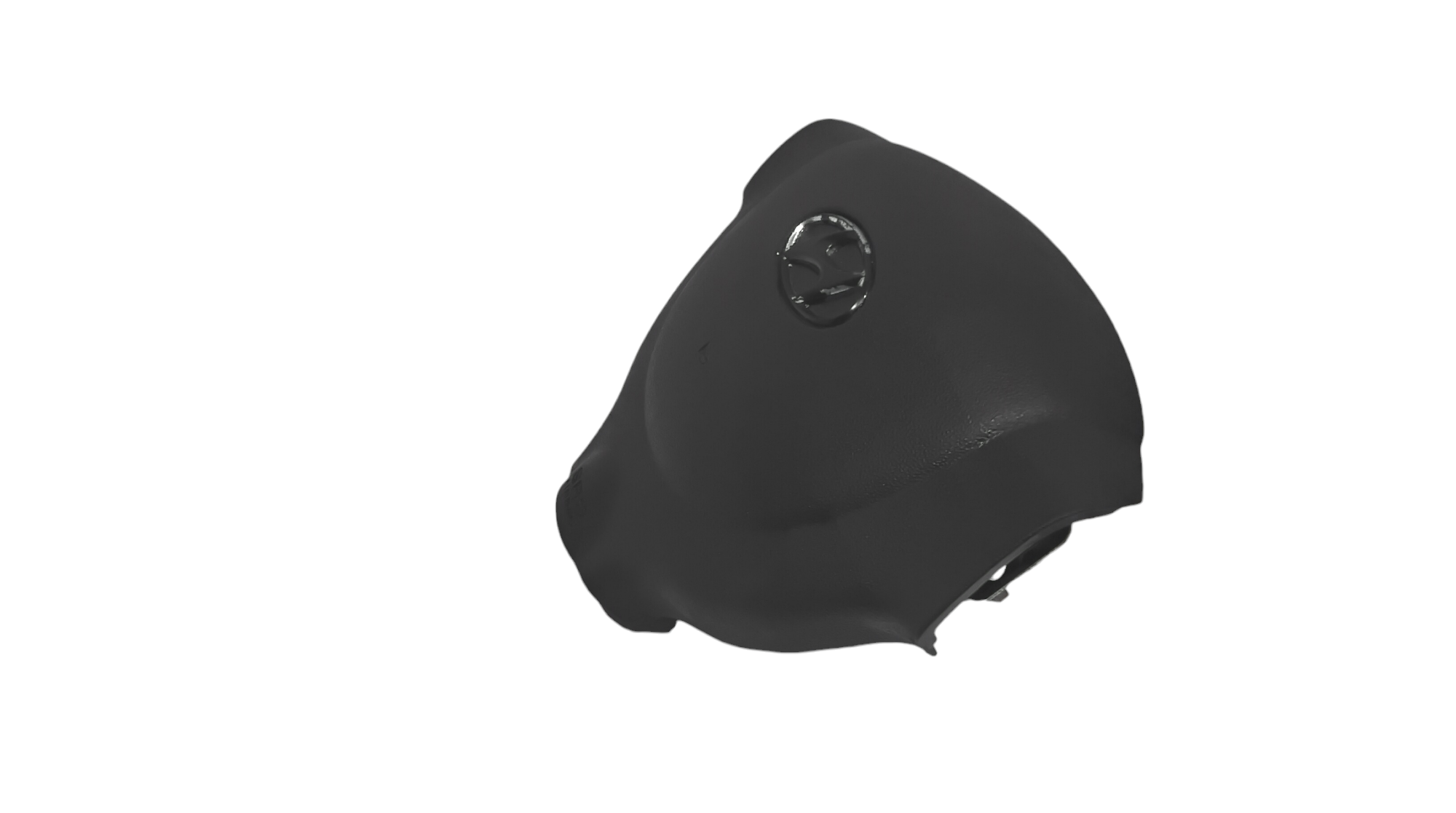 Airbag Volante per Hyundai I10 1 Serie (2007 - 2011)