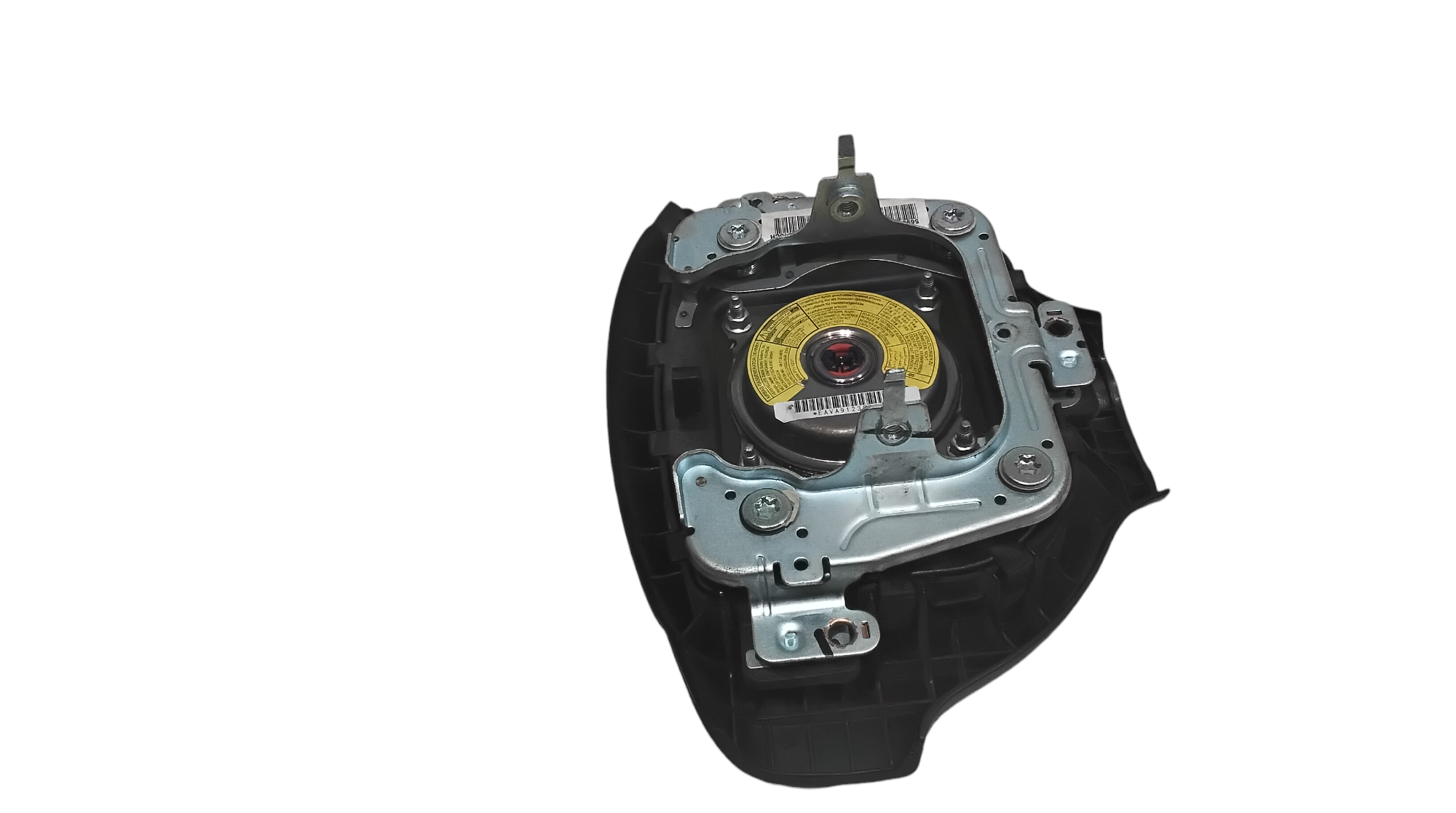 Airbag Volante per Hyundai I10 1 Serie (2007 - 2011)