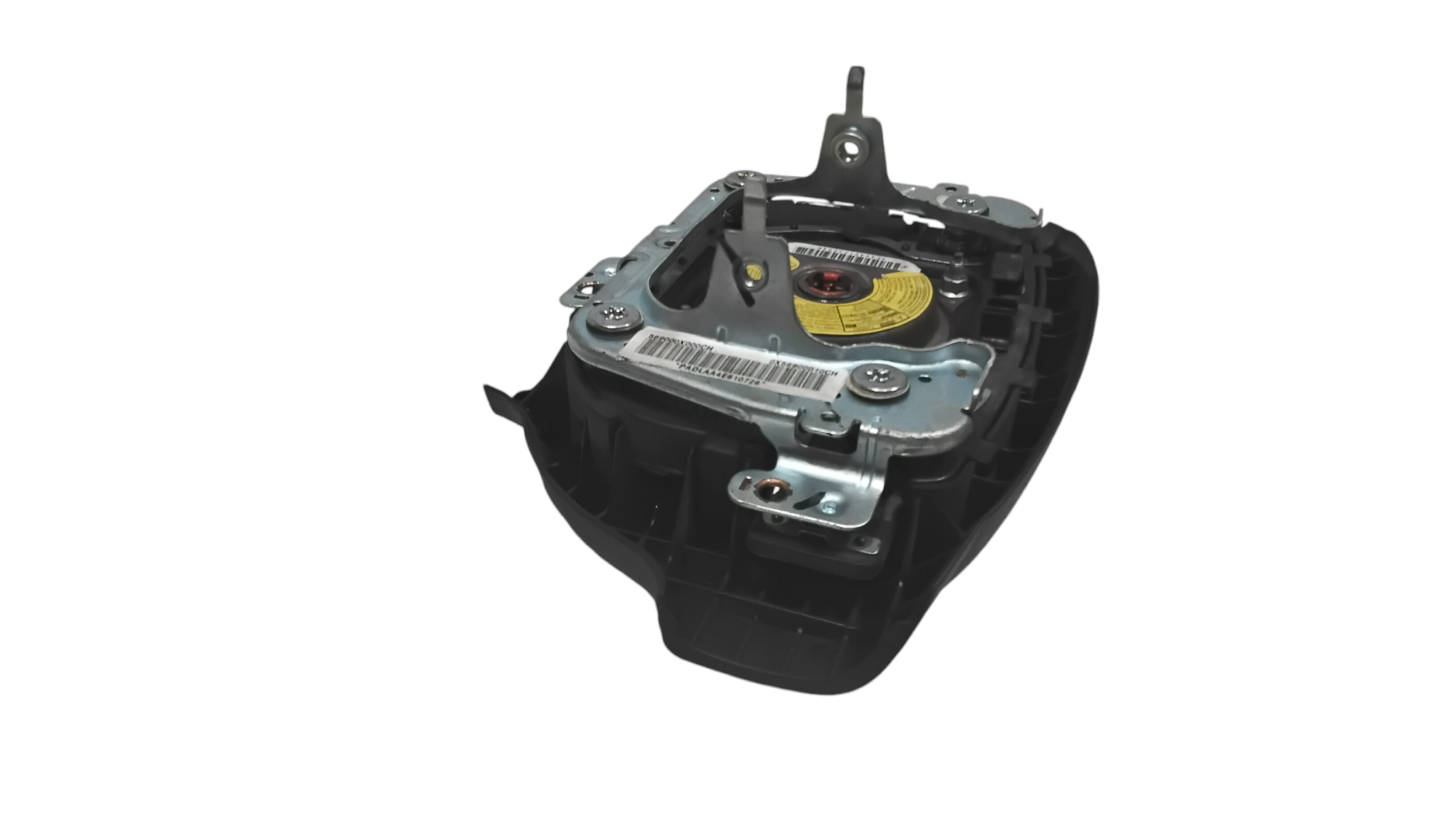 Airbag Volante per Hyundai I10 1 Serie (2007 - 2011)