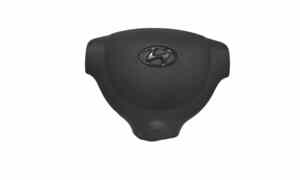 Airbag Volante per Hyundai I10 1 Serie (2007 - 2011)