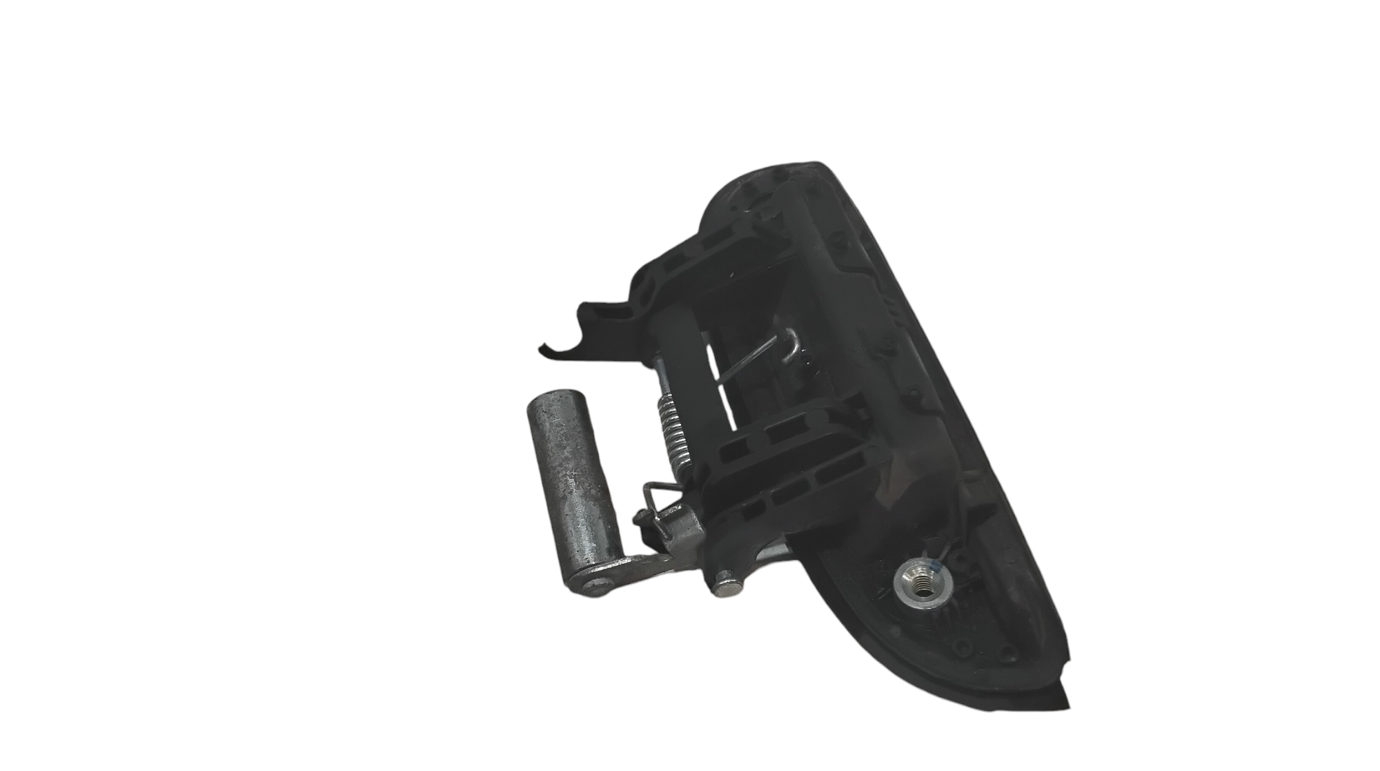 Maniglia esterna Posteriore Destra per Hyundai I10 1 Serie (2007 - 2011)