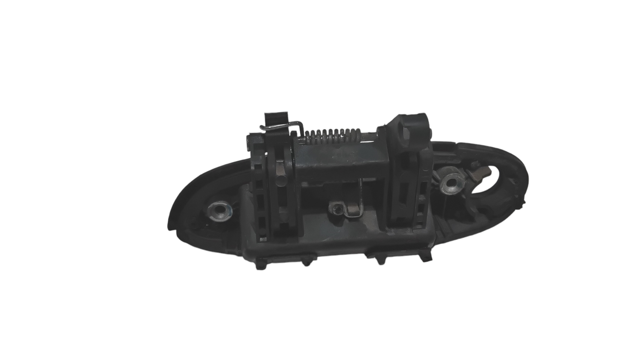 Maniglia esterna Anteriore Destra per Hyundai I10 1 Serie (2007 - 2011)