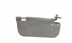 Parasole aletta Lato Passeggero per Hyundai I10 1 Serie (2007 - 2011)