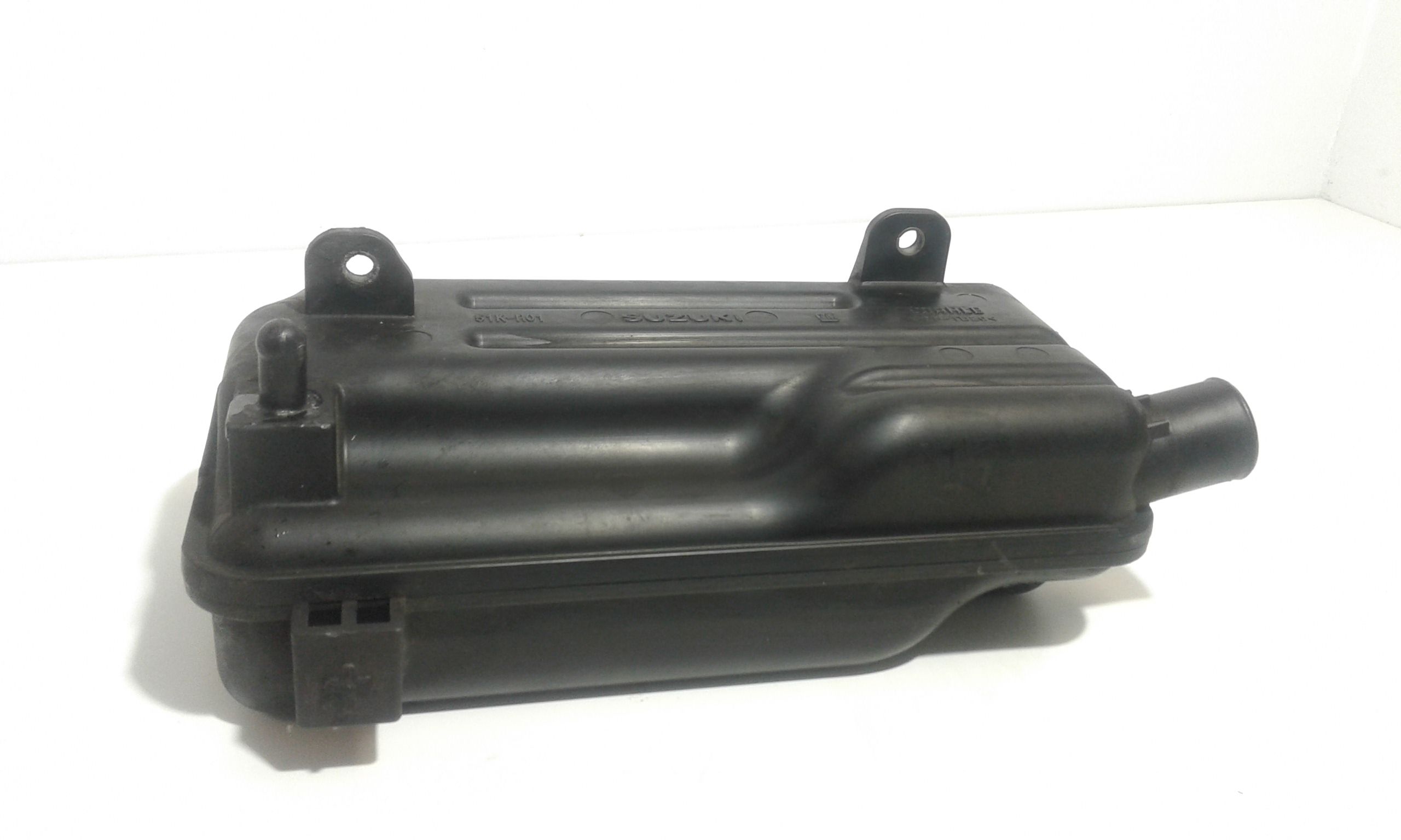 Tubo aspirazione Turbina OPEL Agila 2 Serie