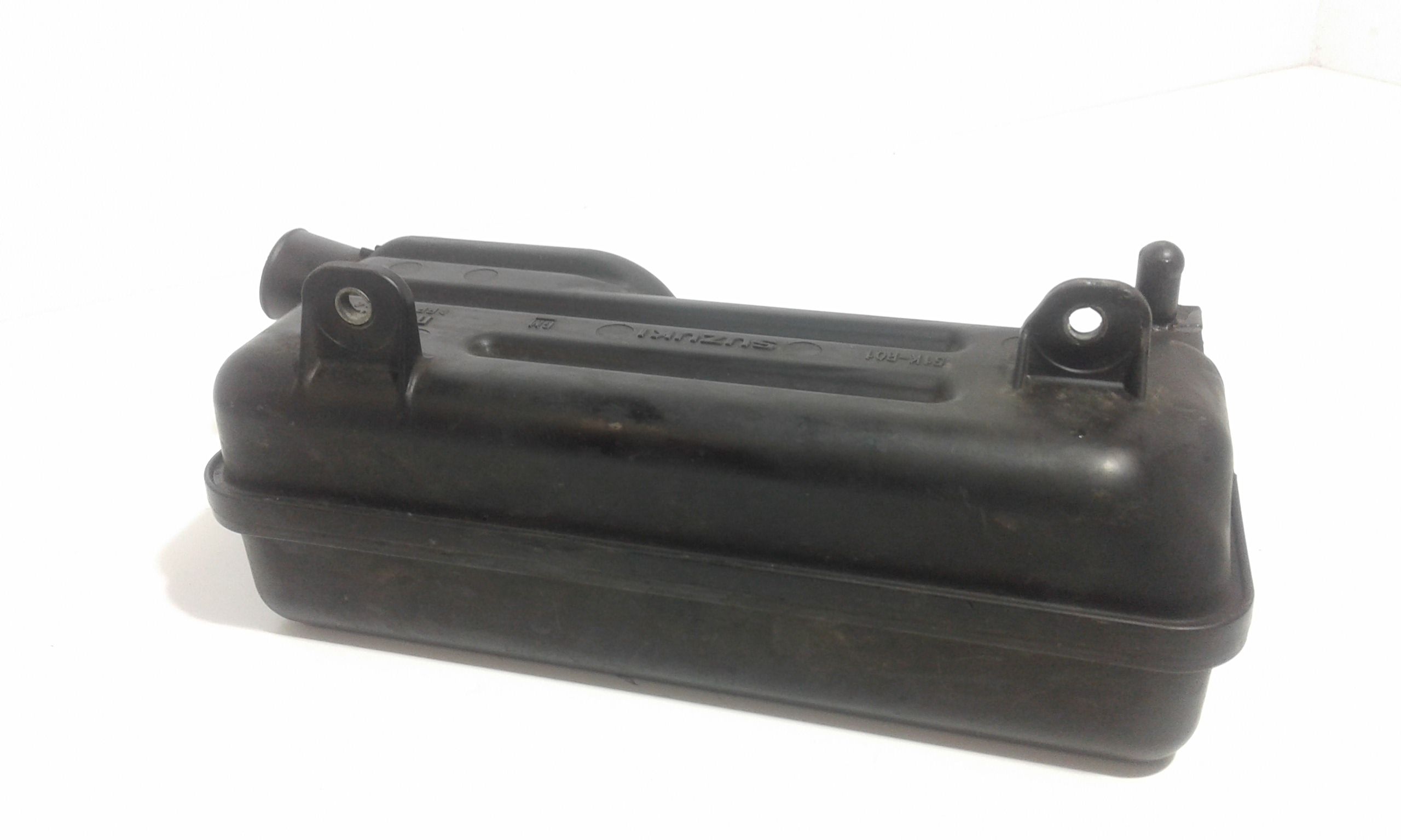 Tubo aspirazione Turbina OPEL Agila 2 Serie