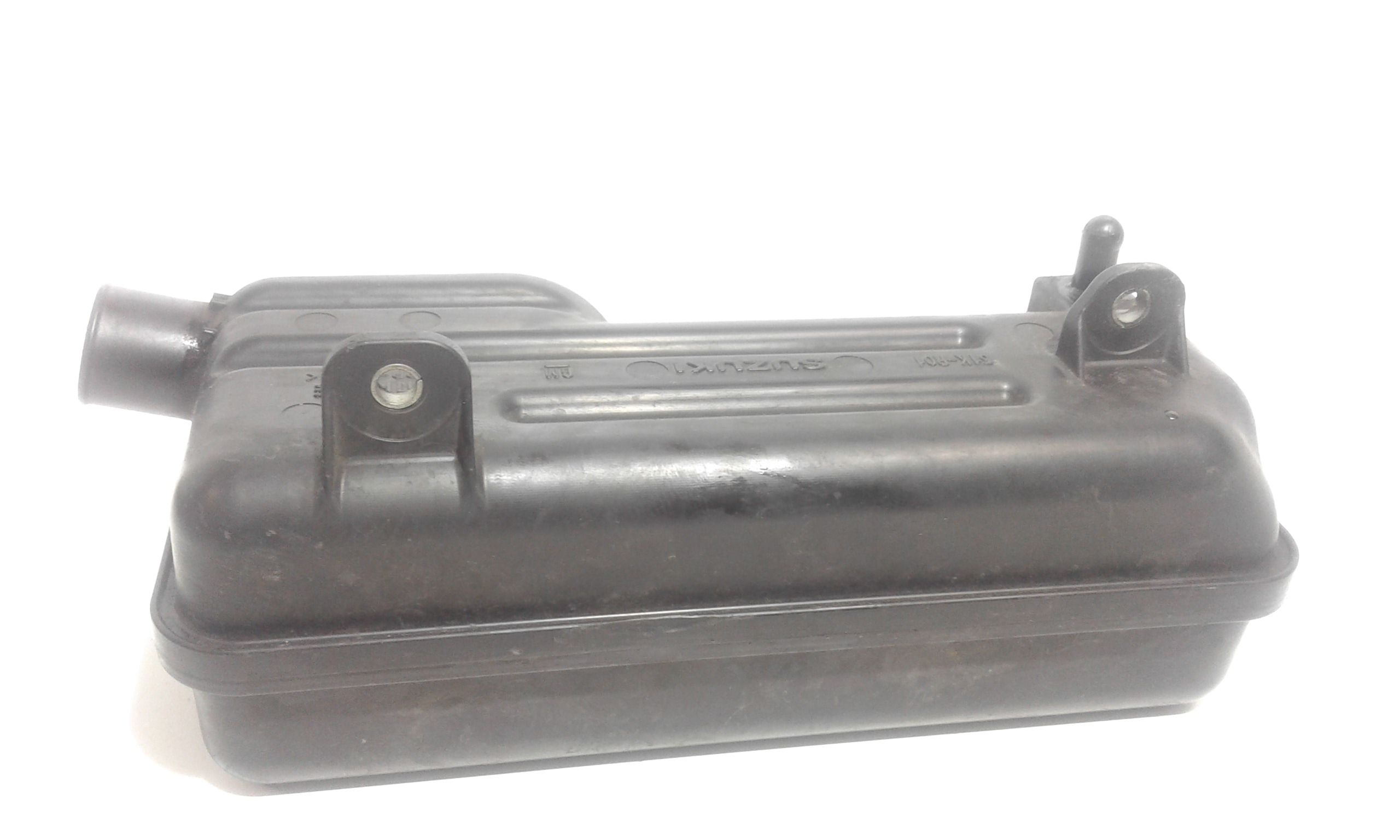 Tubo aspirazione Turbina OPEL Agila 2 Serie