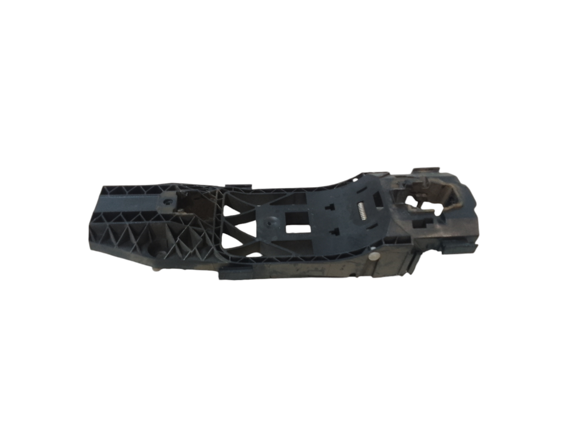 Supporto maniglia posteriore destra per Volkswagen Tiguan 1 Serie (2007 - 2011)