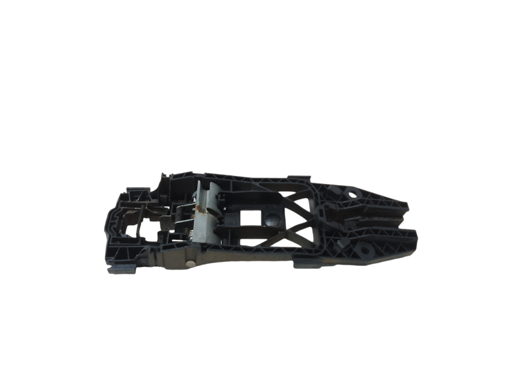 Supporto maniglia posteriore destra per Volkswagen Tiguan 1 Serie (2007 - 2011)