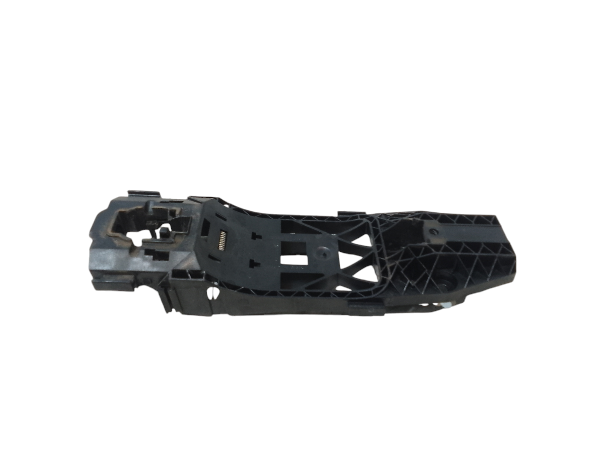 Supporto maniglia posteriore destra per Volkswagen Tiguan 1 Serie (2007 - 2011)