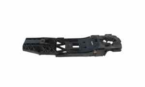 Supporto maniglia posteriore destra per Volkswagen Tiguan 1 Serie (2007 - 2011)