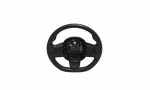 Volante per Fiat 500 X Serie (15>) (2015 - In produzione)