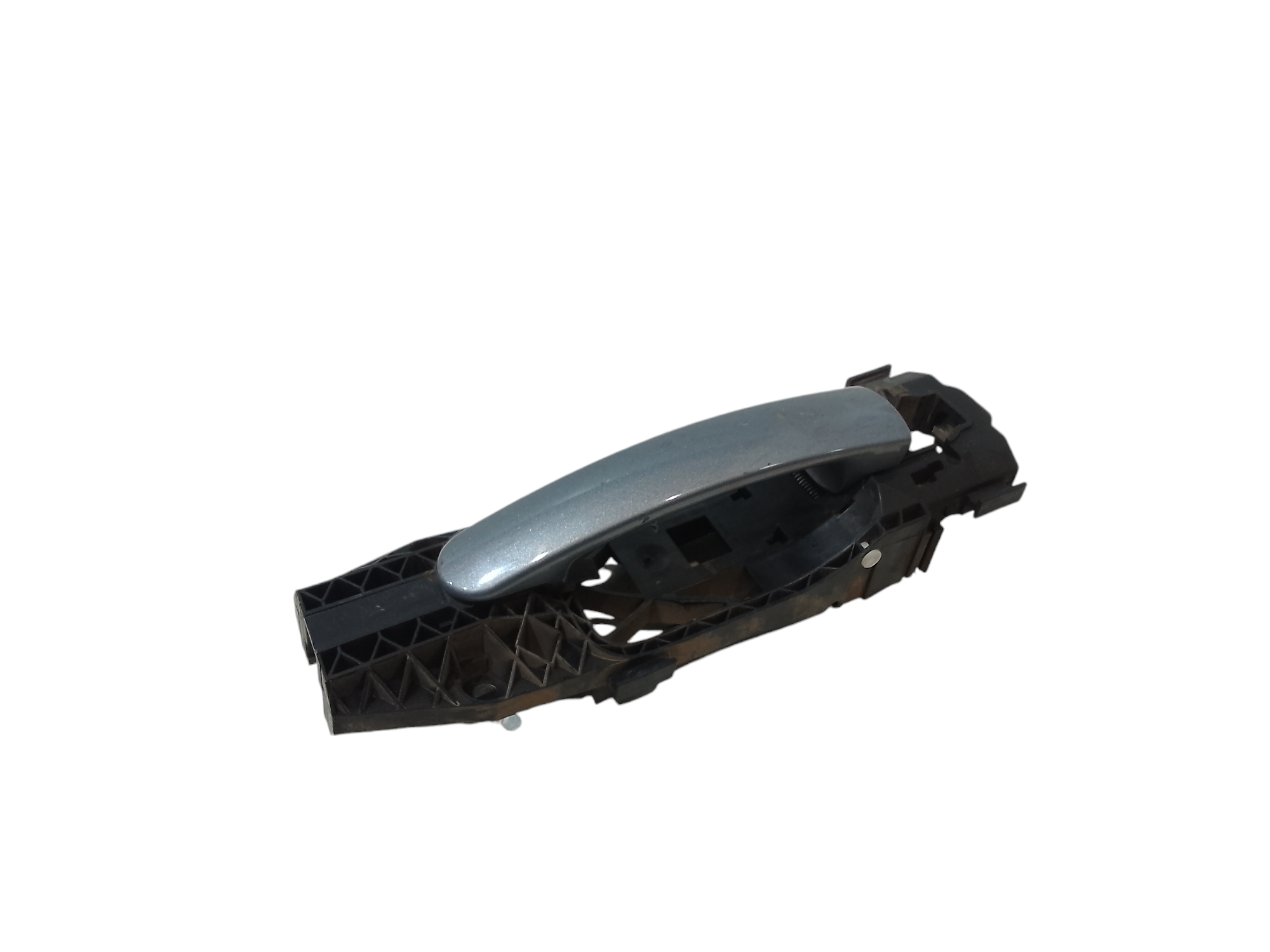 Supporto maniglia anteriore destra per Volkswagen Tiguan 1 Serie (2007 - 2011)