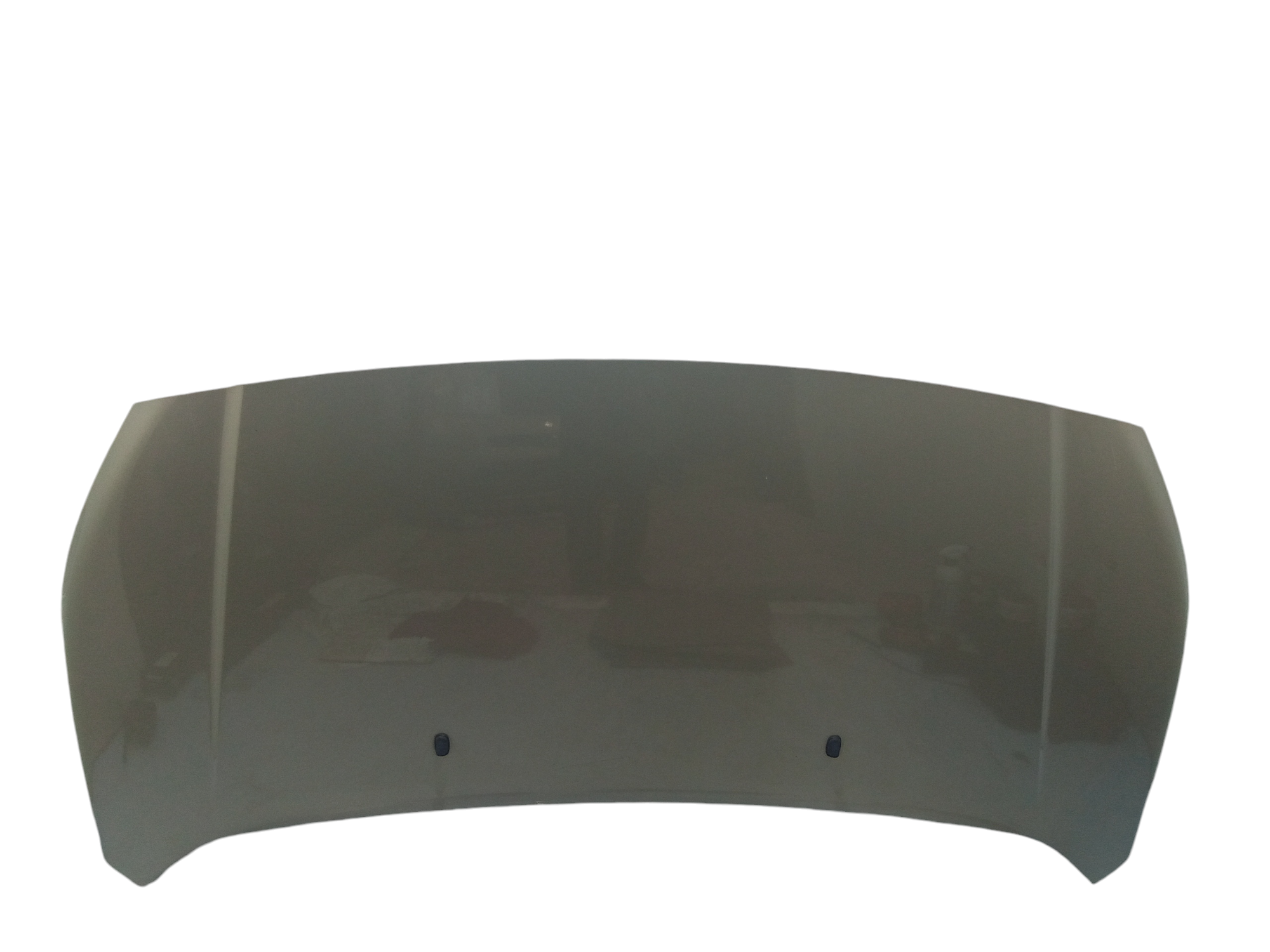 Cofano Anteriore per Ford Tourneo Connect (2013 - 2018)