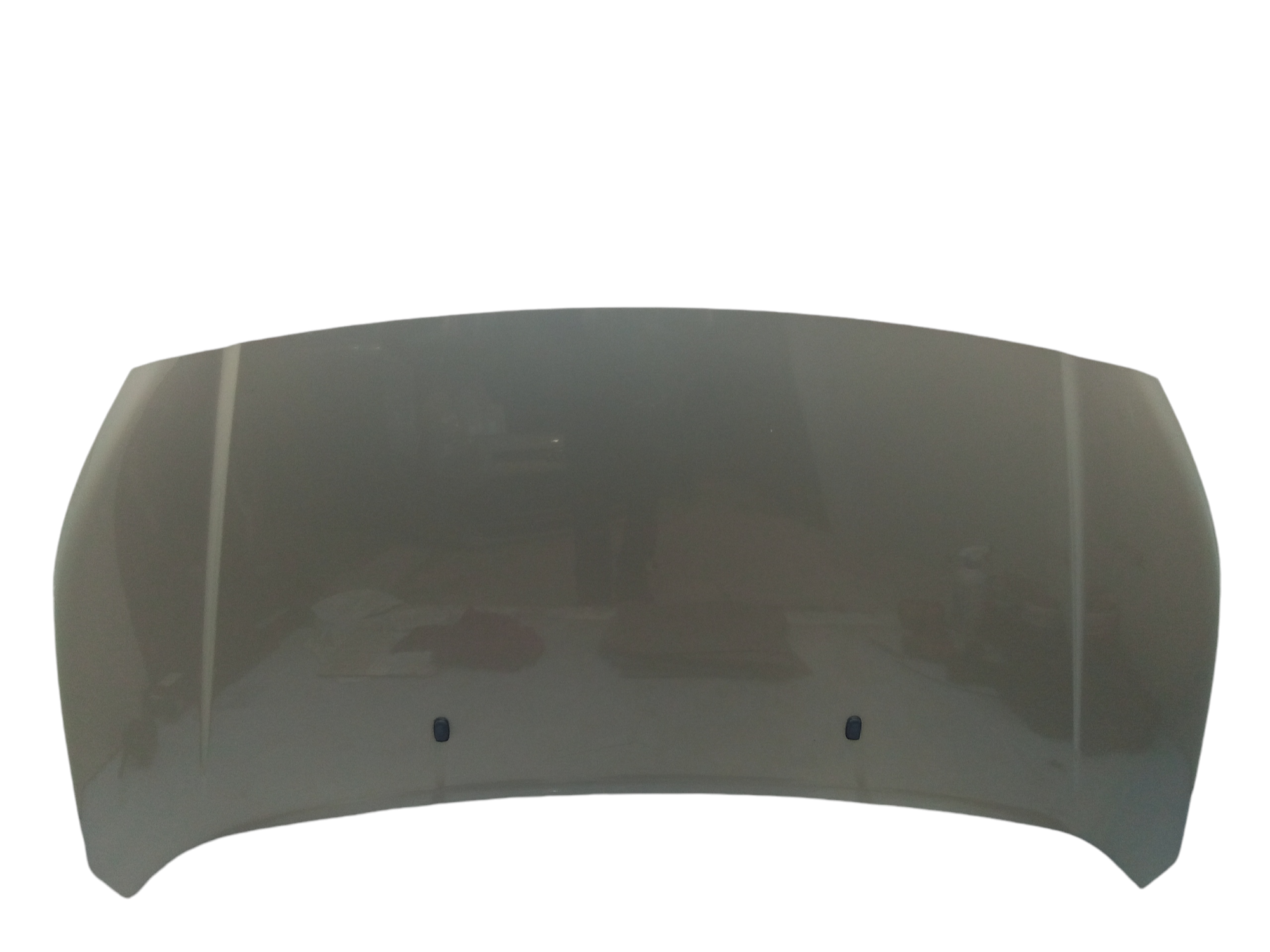 Cofano Anteriore per Ford Tourneo Connect (2013 - 2018)