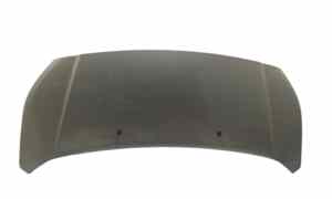 Cofano Anteriore per Ford Tourneo Connect (2013 - 2018)