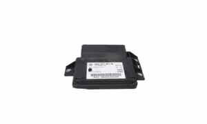 Centralina freno stazionamento per Volkswagen Tiguan 1 Serie (2007 - 2011)