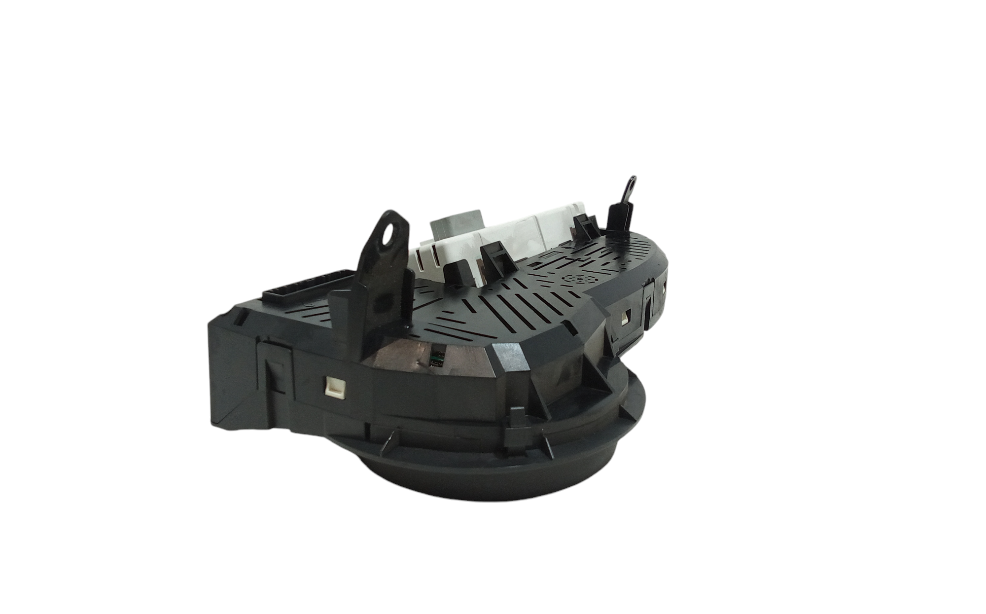 Quadro Strumenti per Renault Twingo Ii Serie  (07>14) (2007 - 2014)