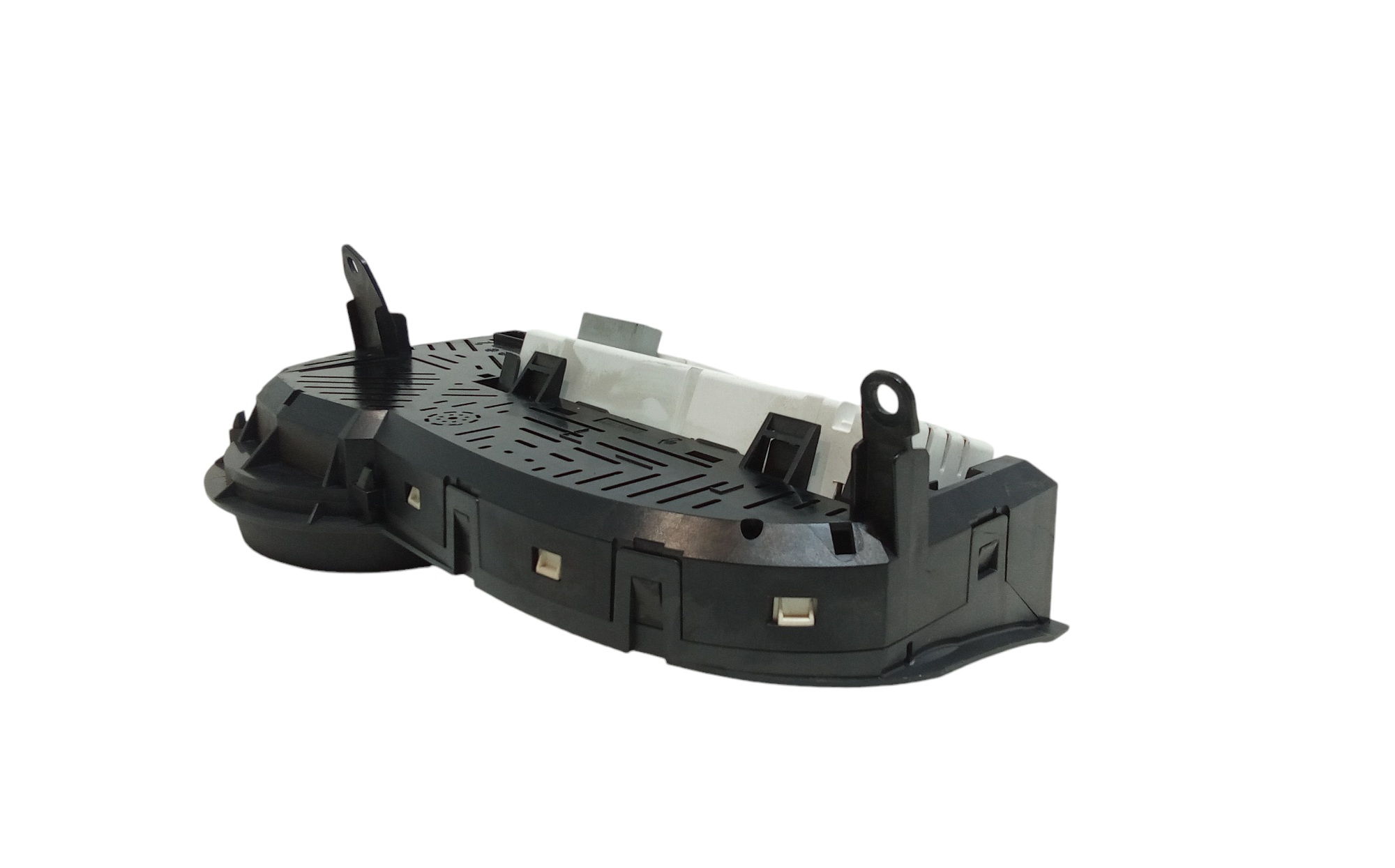 Quadro Strumenti per Renault Twingo Ii Serie  (07>14) (2007 - 2014)