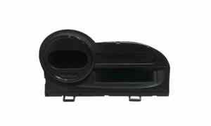 Quadro Strumenti per Renault Twingo Ii Serie  (07>14) (2007 - 2014)