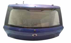 Portellone Posteriore Completo per Fiat Punto Berlina 5p 2 Serie (1999 - 2003)