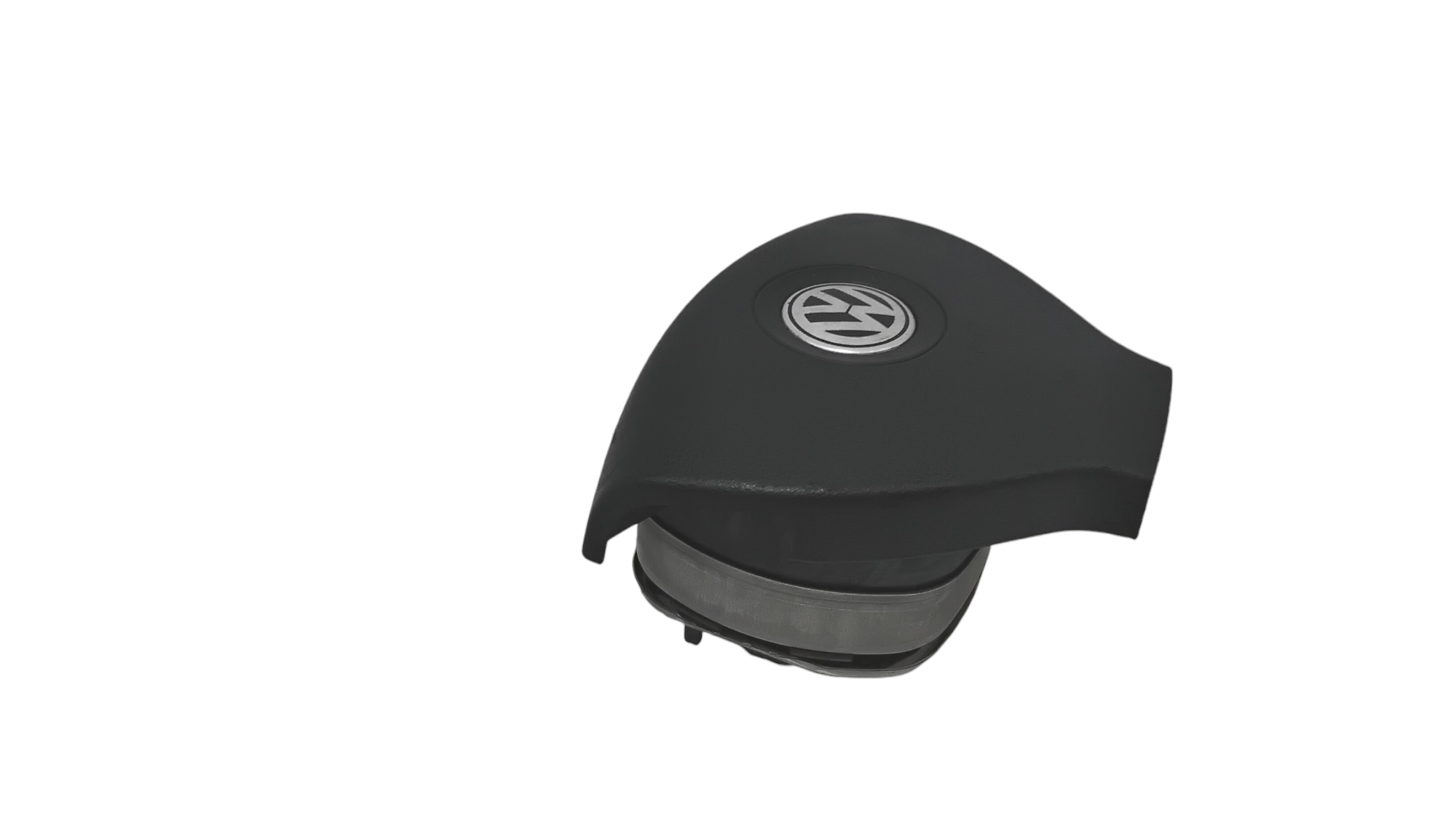 Airbag Volante per Volkswagen Golf 5 Plus (04>08)