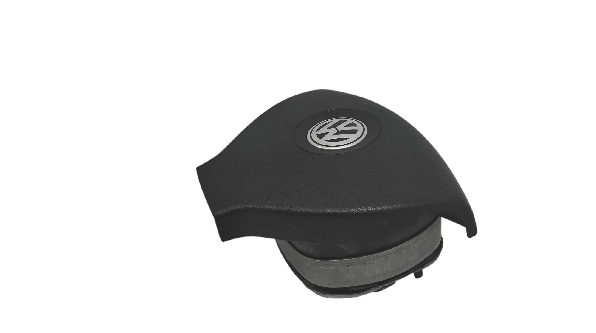 Airbag Volante per Volkswagen Golf 5 Plus (04>08)