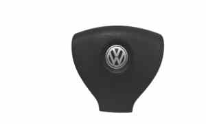 Airbag Volante per Volkswagen Golf 5 Plus (04>08)