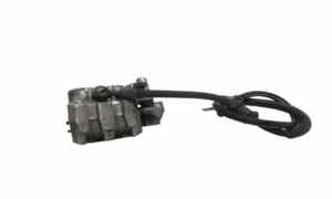 Pinza freno anteriore per Honda Sh 125cc I (05>08) (2005 - 2008)