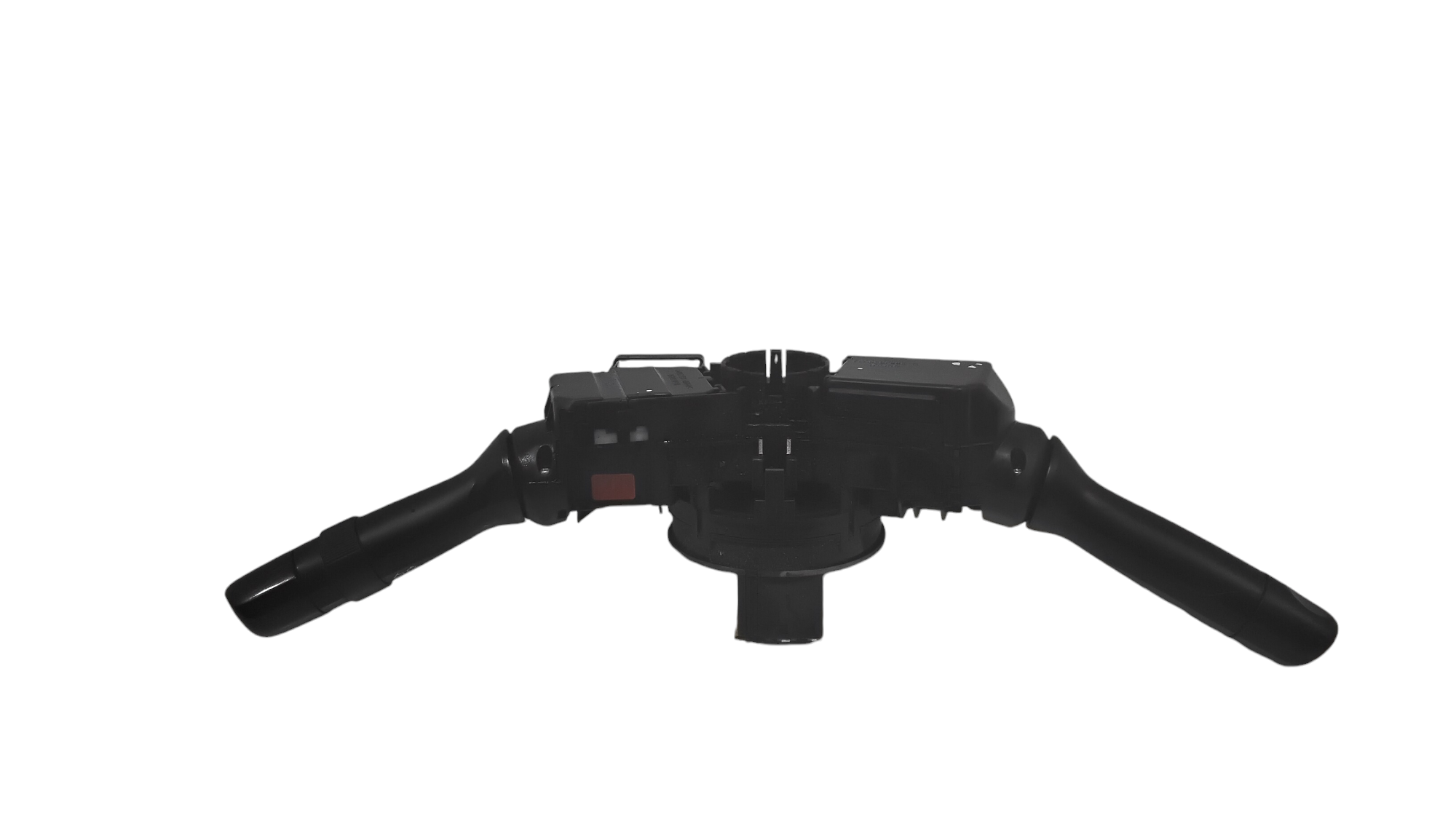 Devioluci per Toyota Yaris Serie (05>08) (2005 - 2008)