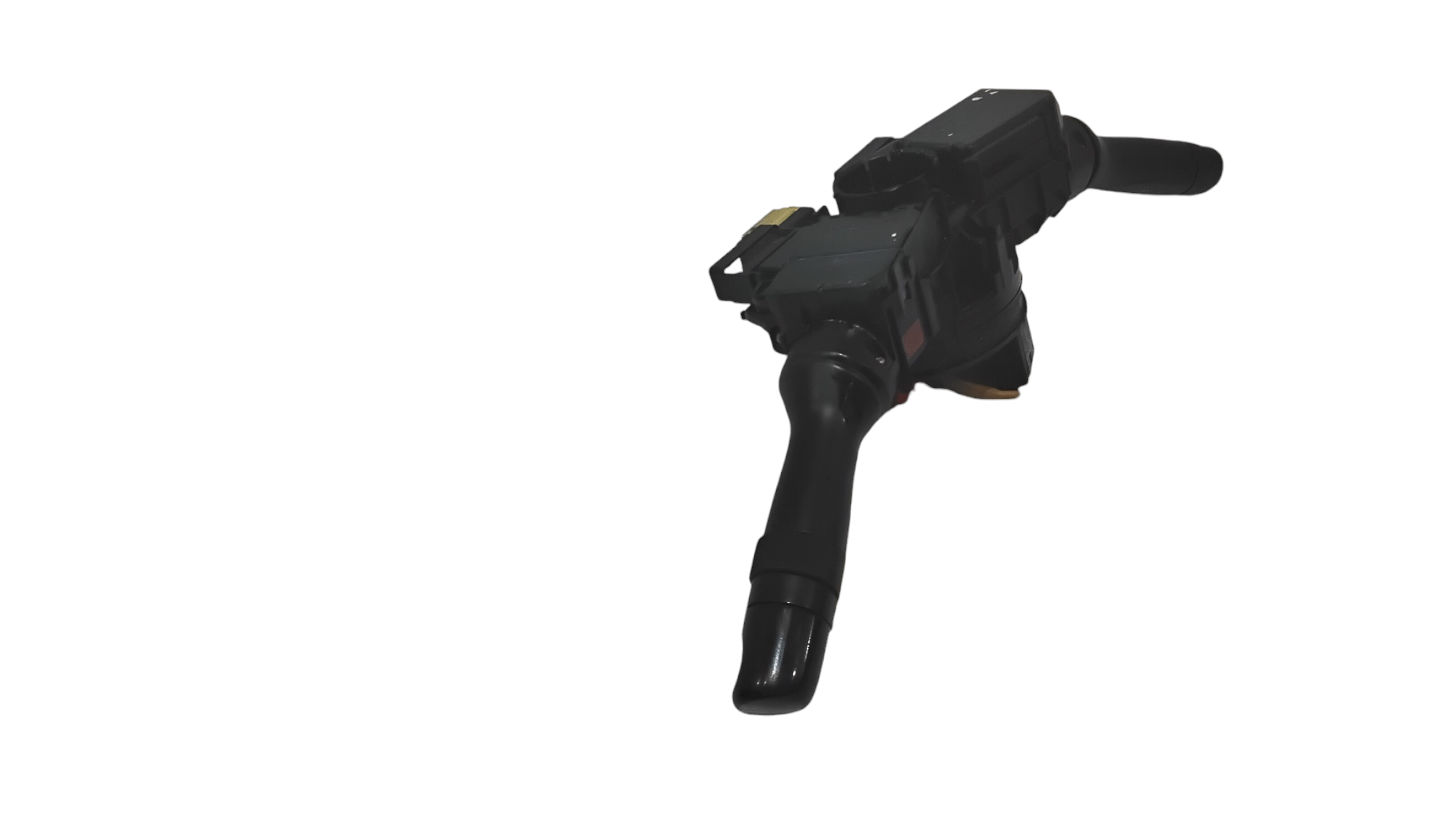 Devioluci per Toyota Yaris Serie (05>08) (2005 - 2008)