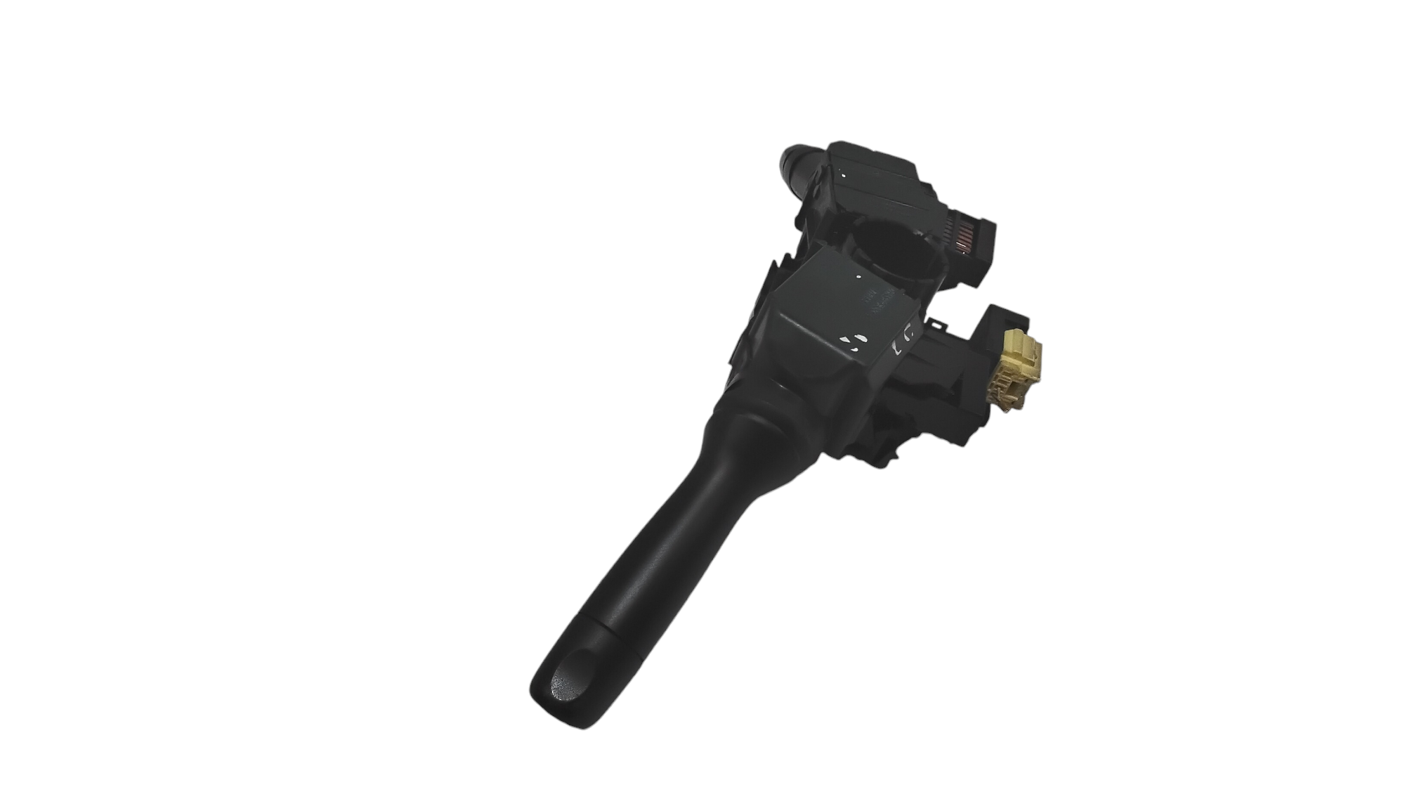 Devioluci per Toyota Yaris Serie (05>08) (2005 - 2008)