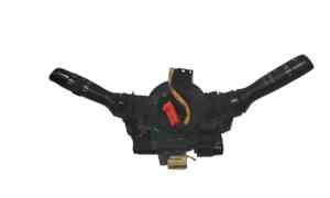 Devioluci per Toyota Yaris Serie (05>08) (2005 - 2008)