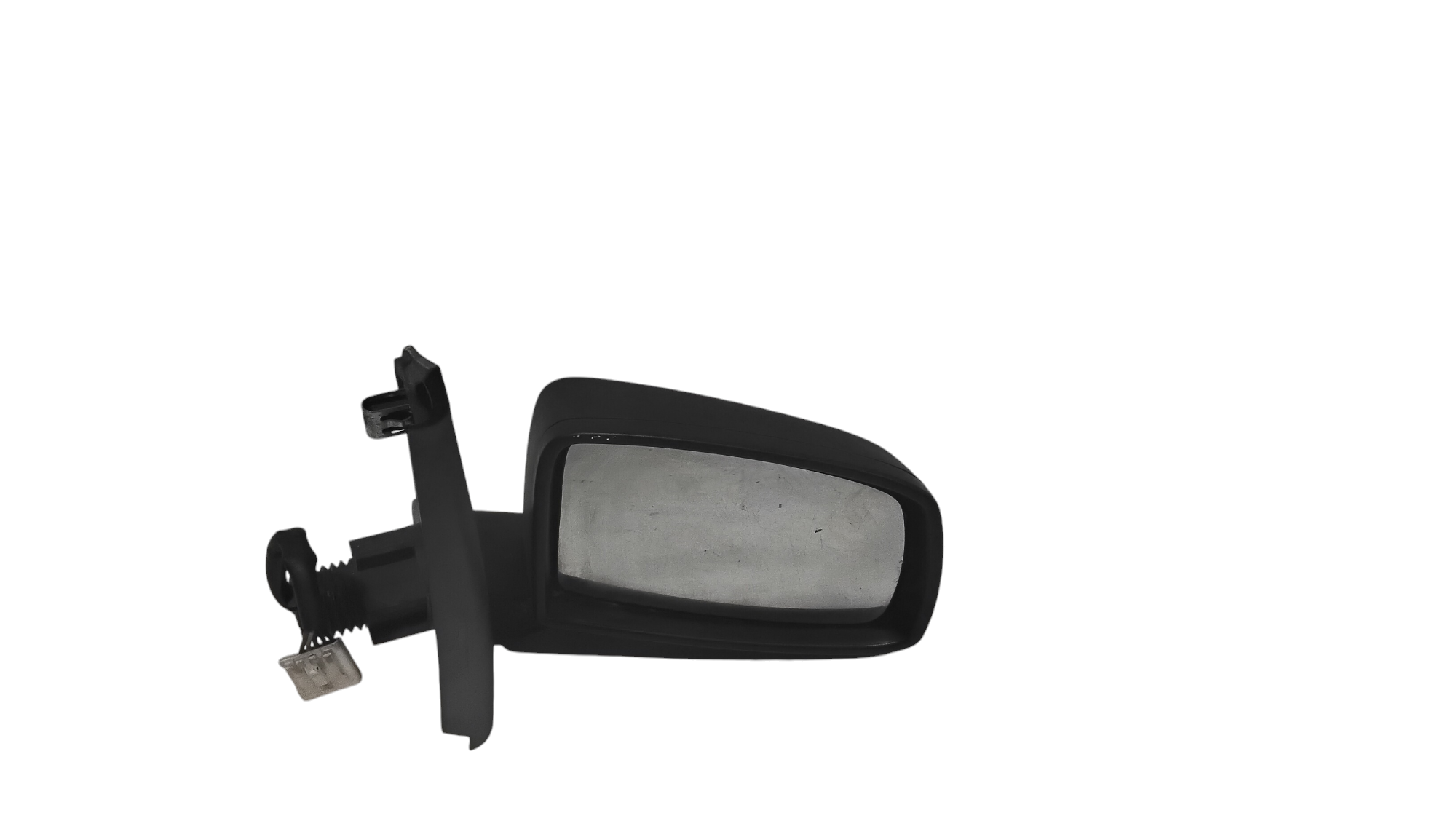 Specchietto Retrovisore Destro per Fiat Panda 2 Serie (2003 - 2010)