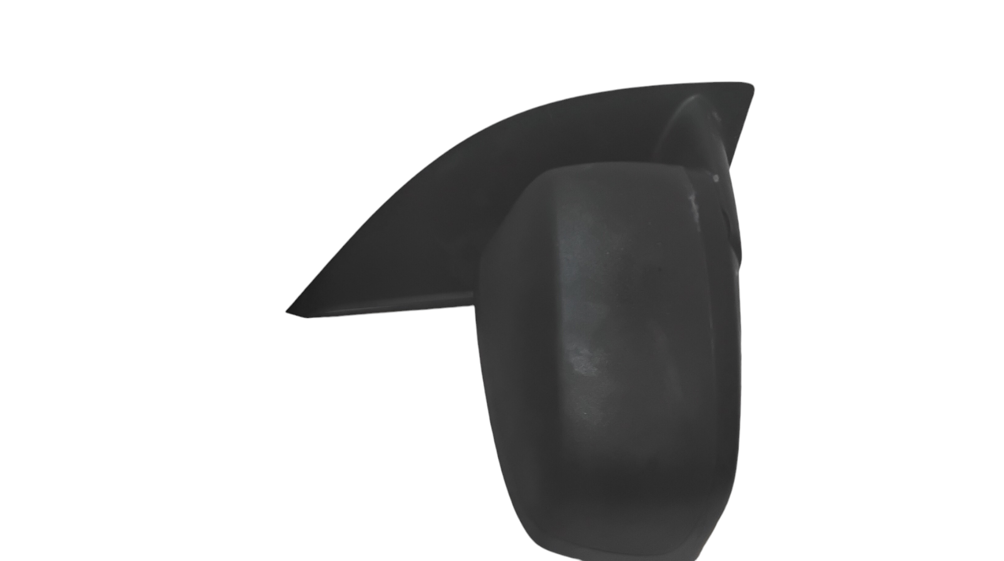 Specchietto Retrovisore Destro per Fiat Panda 2 Serie (2003 - 2010)