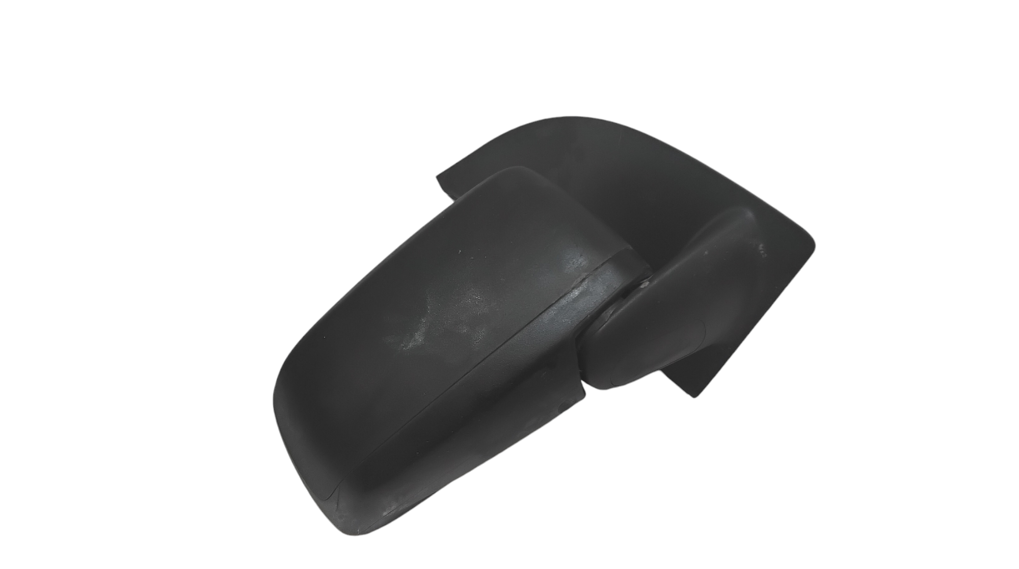 Specchietto Retrovisore Destro per Fiat Panda 2 Serie (2003 - 2010)