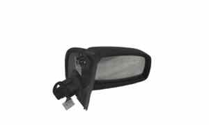 Specchietto Retrovisore Destro per Fiat Panda 2 Serie (2003 - 2010)