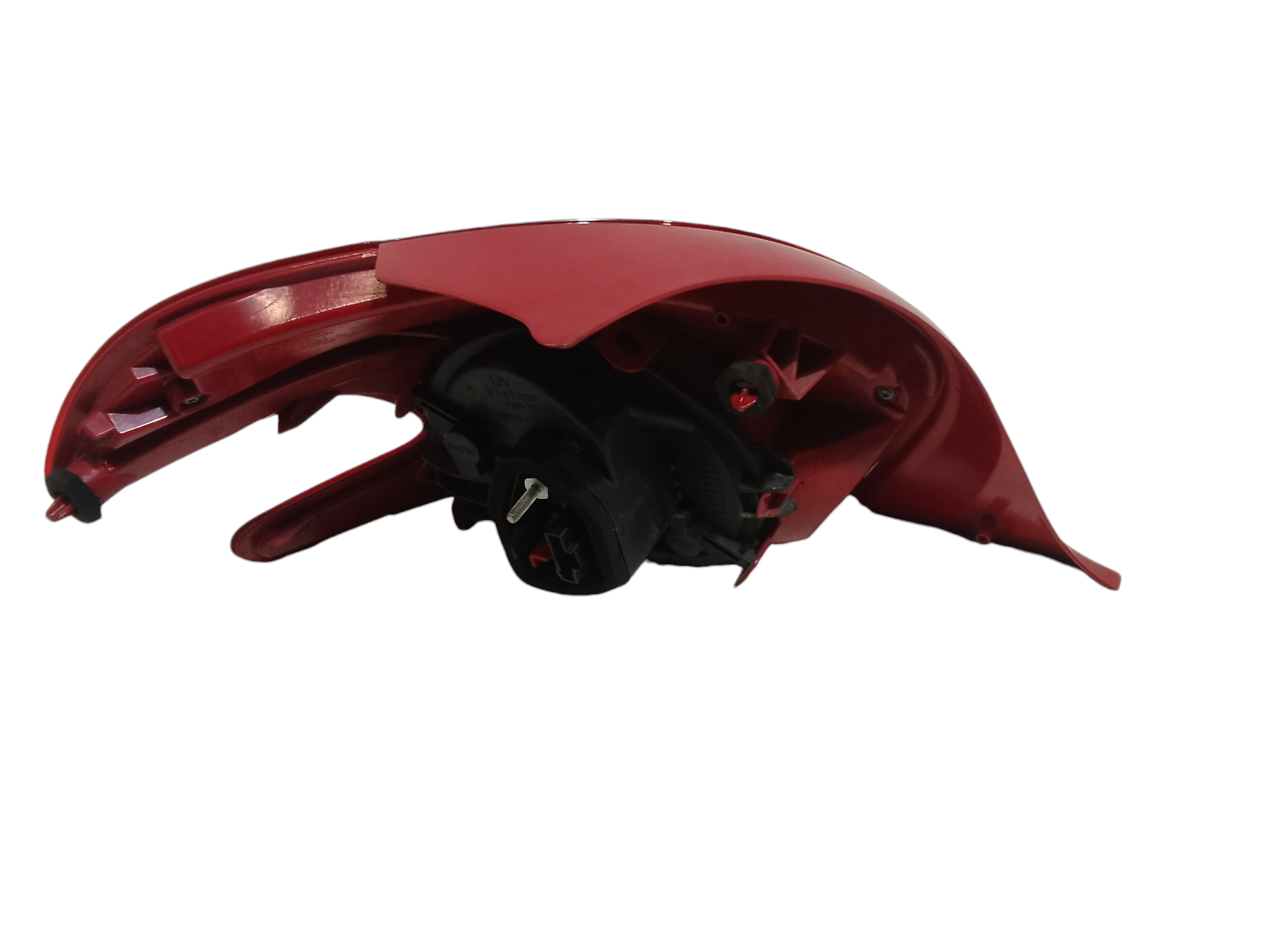 Stop fanale posteriore Destro Passeggero per Peugeot 208 Serie (12>19) (2012 - 2019)