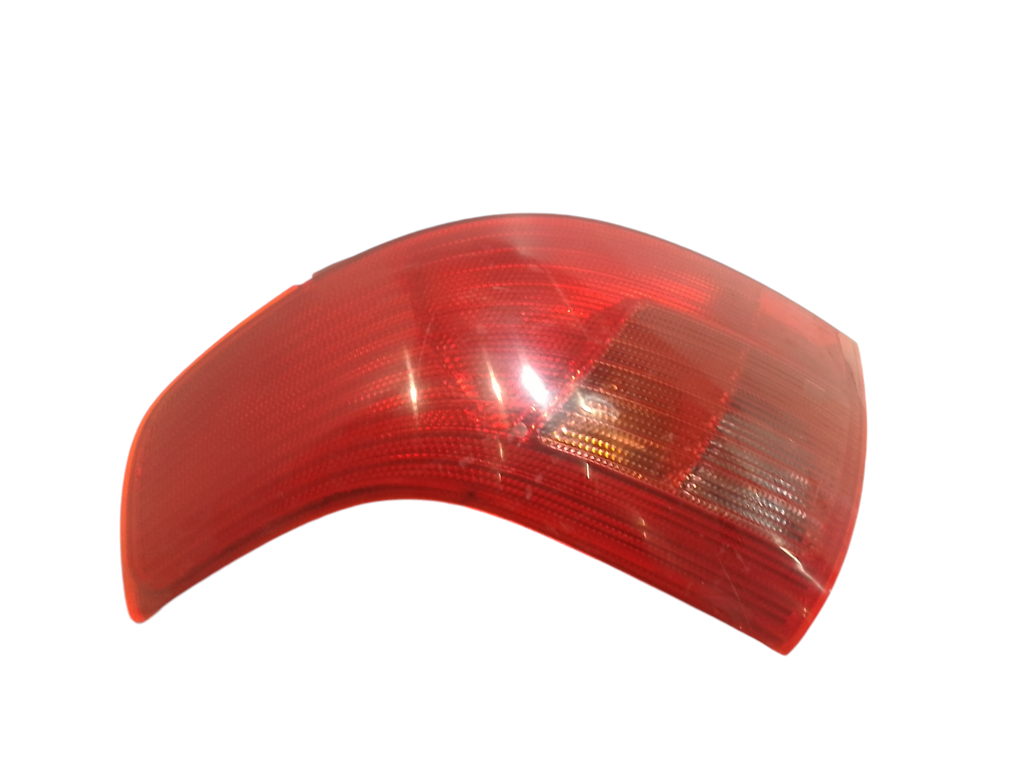 Stop fanale Posteriore sinistro lato Guida per Suzuki Swift 4 Serie (04>10) (2004 - 2010)