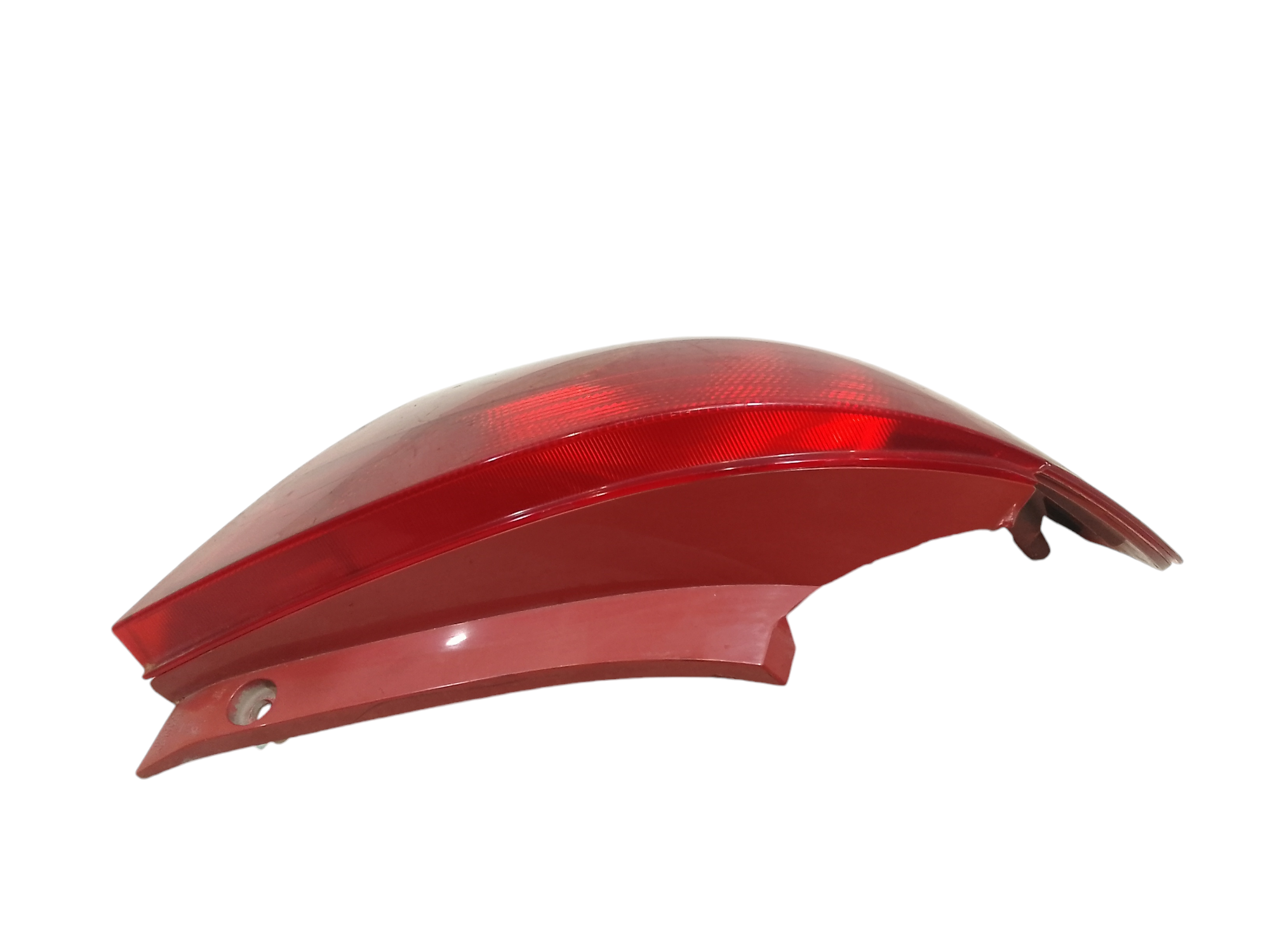 Stop fanale Posteriore sinistro lato Guida per Suzuki Swift 4 Serie (04>10) (2004 - 2010)