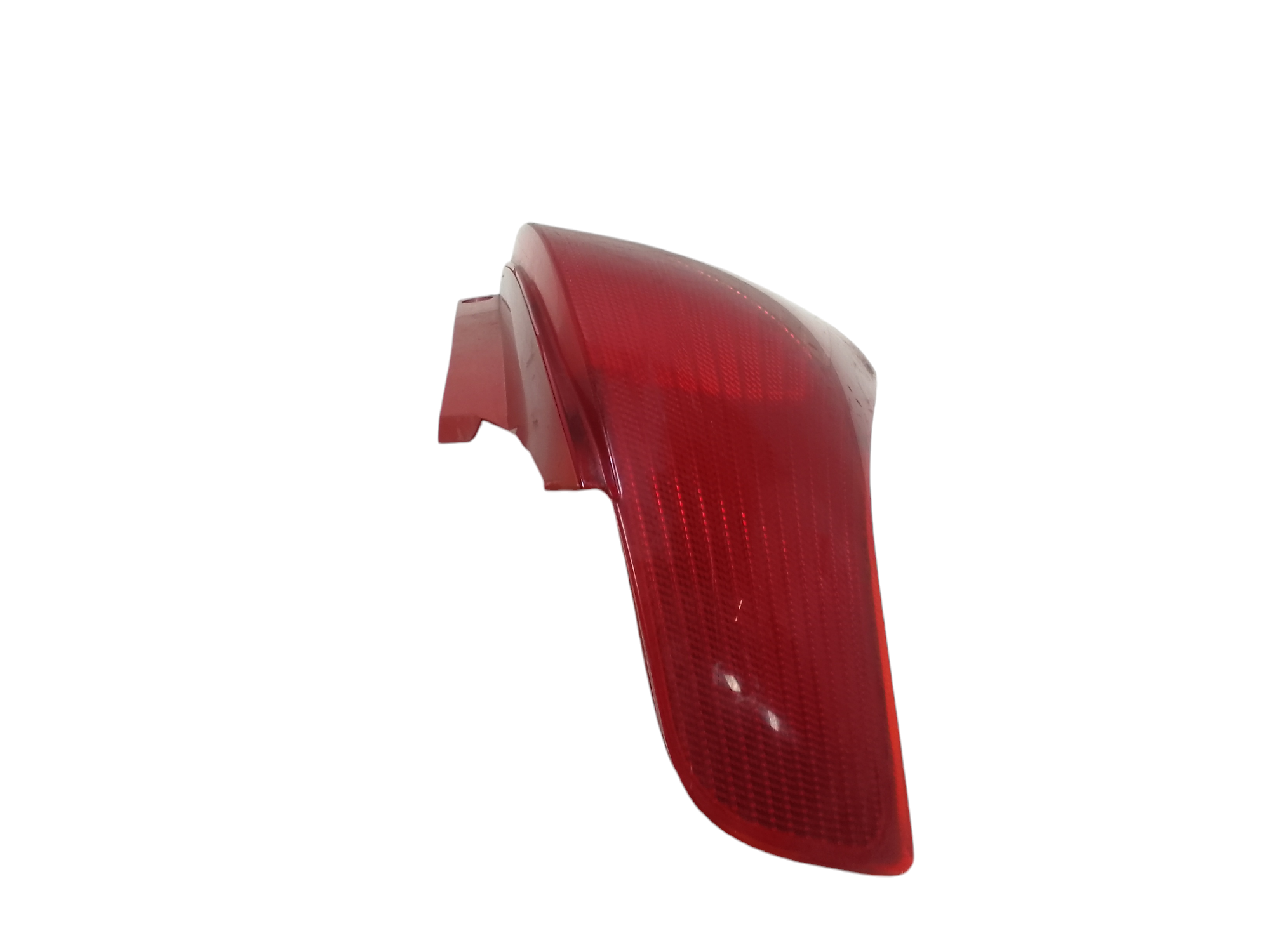 Stop fanale Posteriore sinistro lato Guida per Suzuki Swift 4 Serie (04>10) (2004 - 2010)