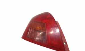 Stop fanale Posteriore sinistro lato Guida per Suzuki Swift 4 Serie (04>10) (2004 - 2010)