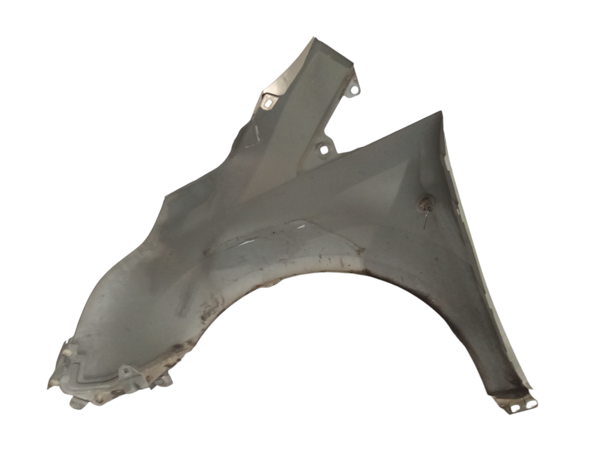 Parafango Anteriore Destro per Ford Tourneo Connect (2013 - 2018)