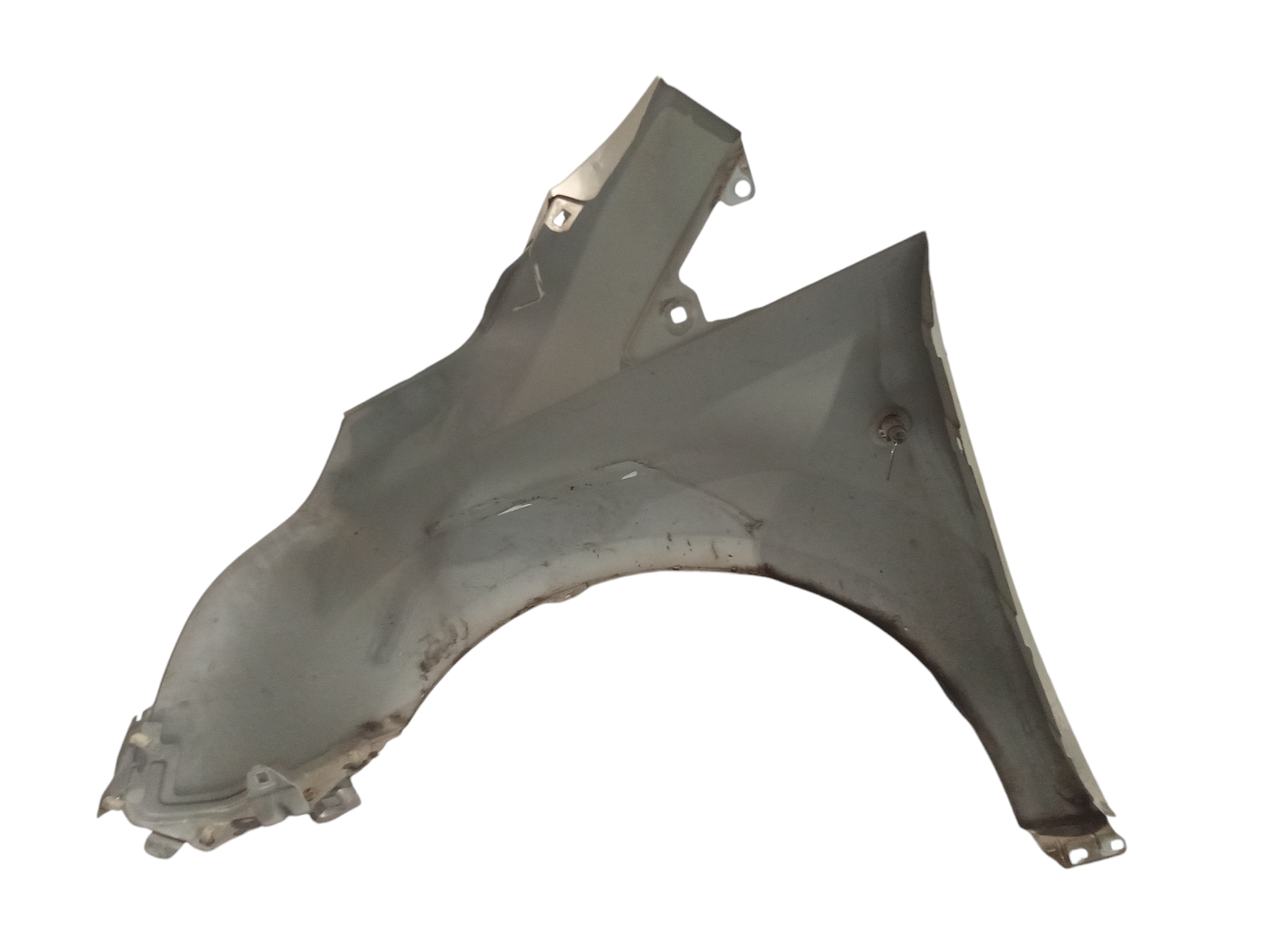 Parafango Anteriore Destro per Ford Tourneo Connect (2013 - 2018)