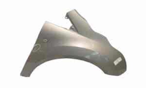 Parafango Anteriore Destro per Ford Tourneo Connect (2013 - 2018)