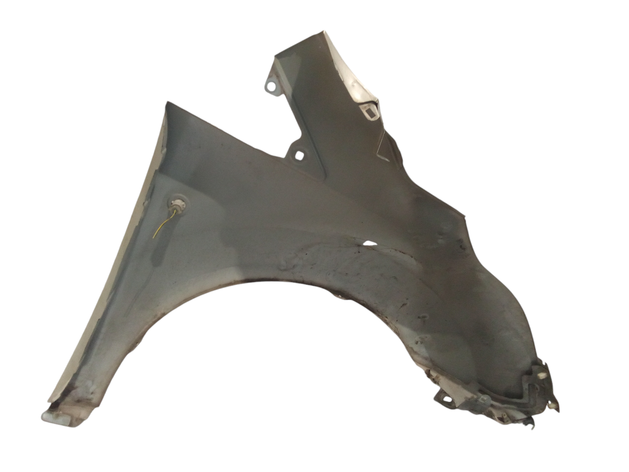 Parafango Anteriore Sinistro per Ford Tourneo Connect (2013 - 2018)